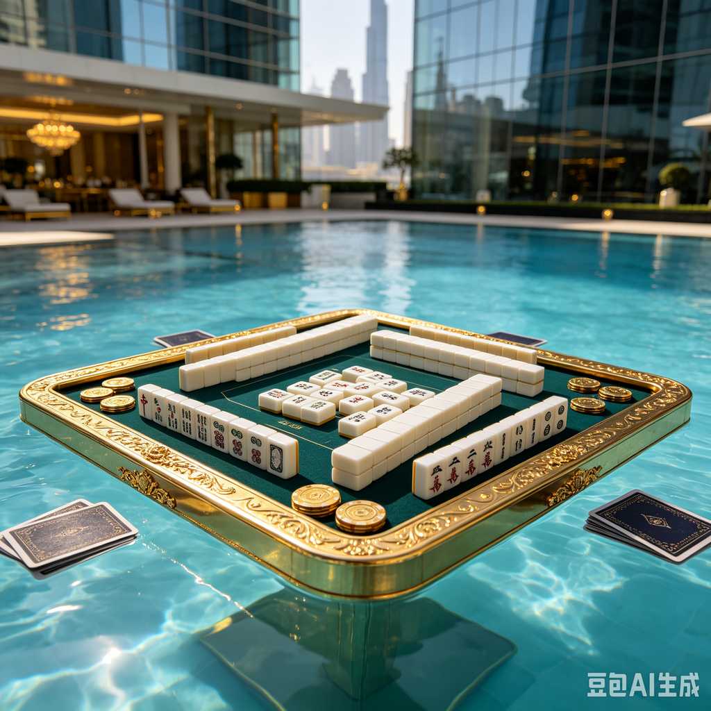 quebeccity,mahjong