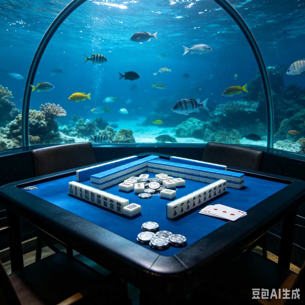 Knoxville,mahjong