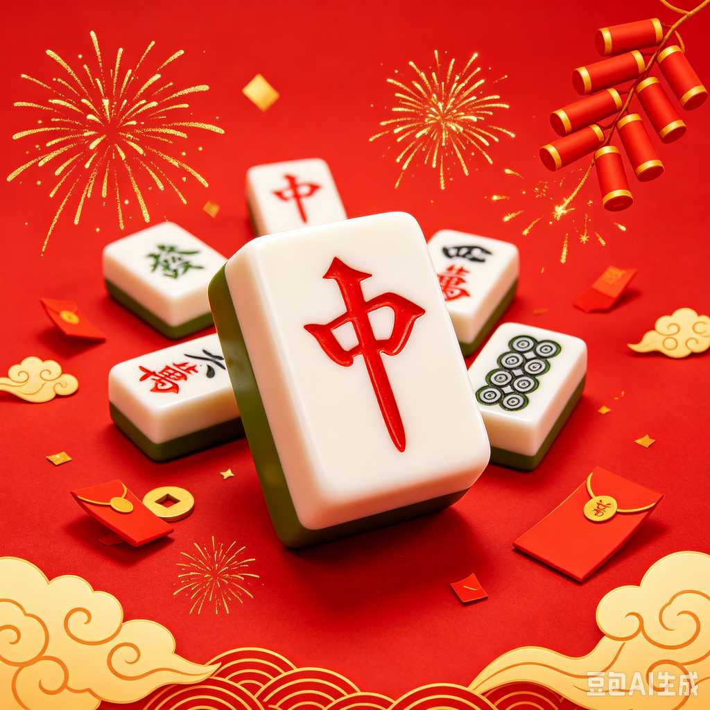 barquisimeto,mahjong