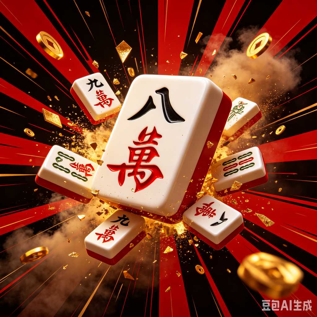 Fayetteville,mahjong