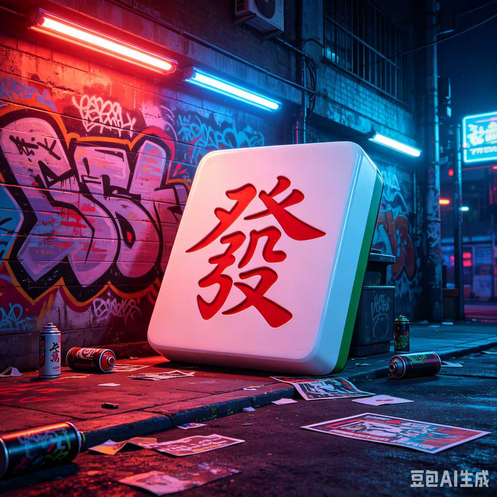 is resin mahjong durable