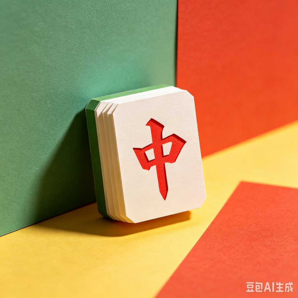 bulk discount mahjong tiles
