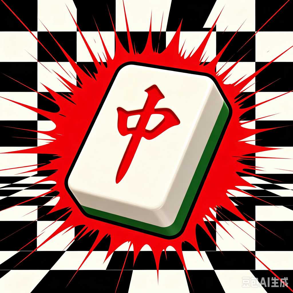 wholesale mahjong tiles europe