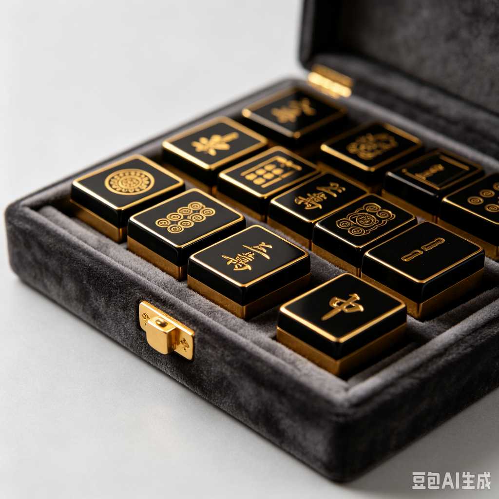 rome,mahjong