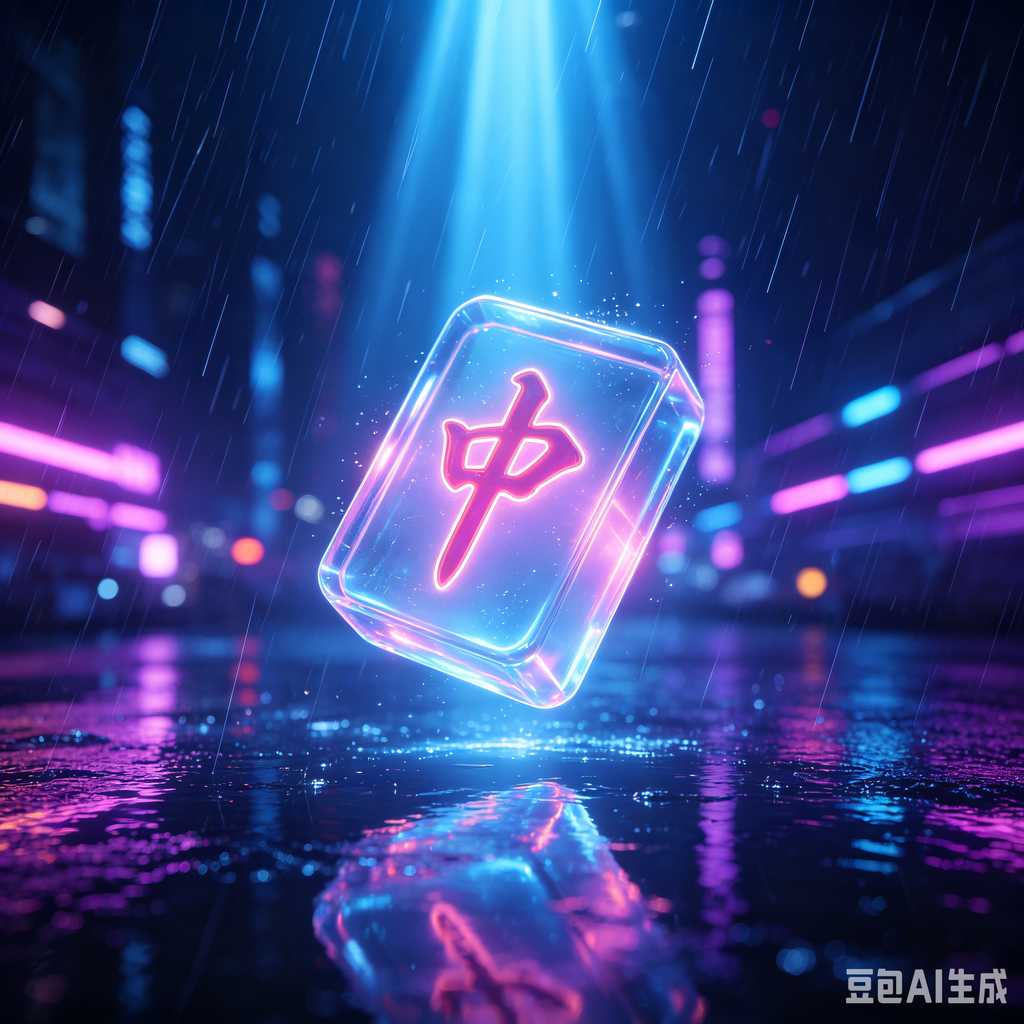 porto,mahjong
