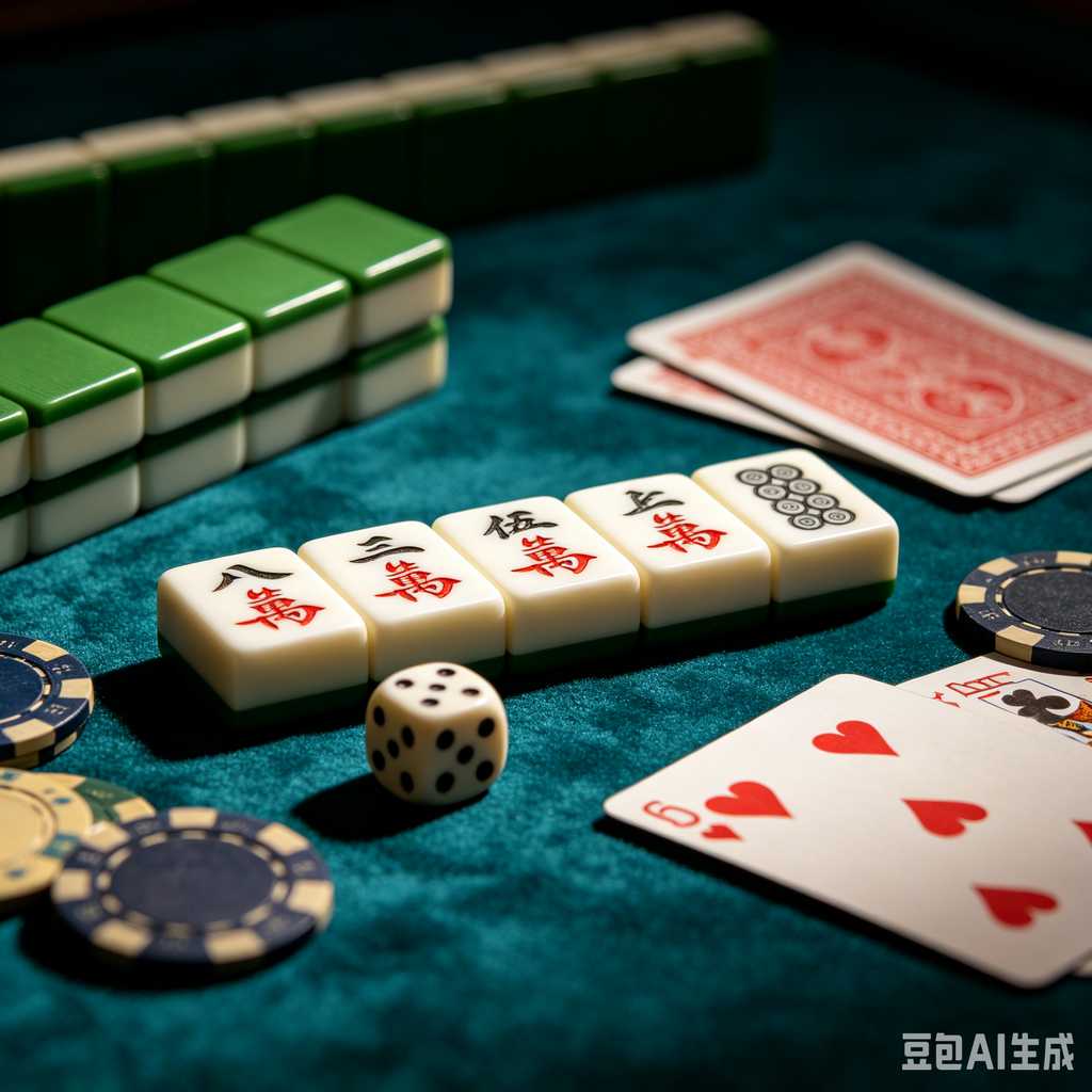 bucharest,mahjong