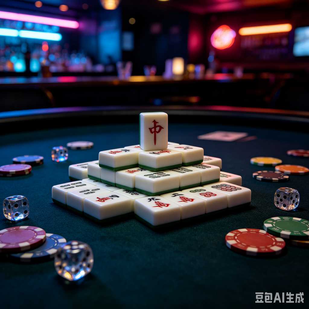 manchester,mahjong