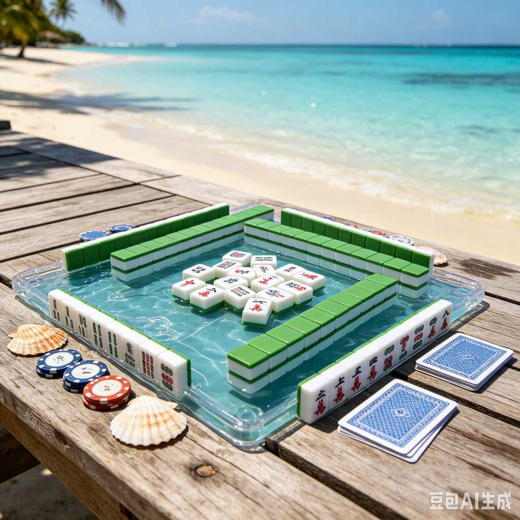 siouxcity,mahjong