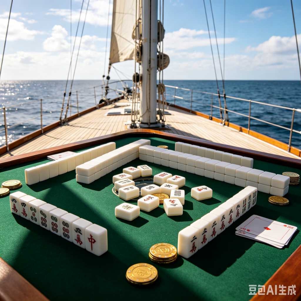 regina,mahjong